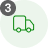 Step 3