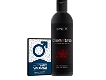 GenXtro 1x